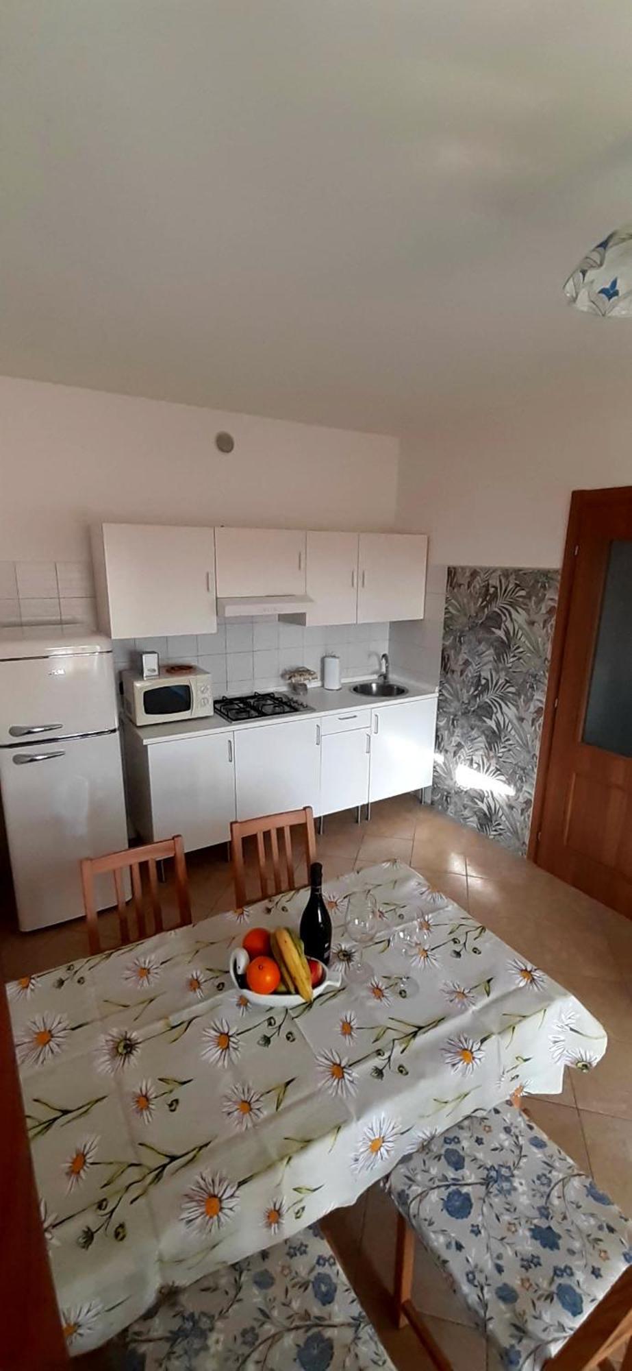 Campeggio Internazionale Del Sole Viverone Room photo